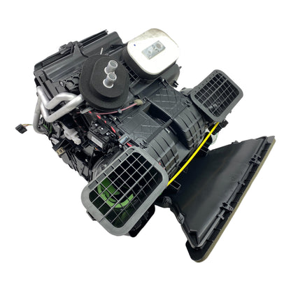 Pièce d'origine Bloc chauffage échangeur thermique pour Renault Trafic III Opel Vivaro B 272700324R