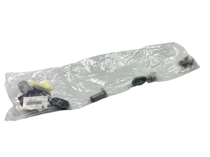 Pièce d'origine Kit de neiman pour Dacia 806012936R