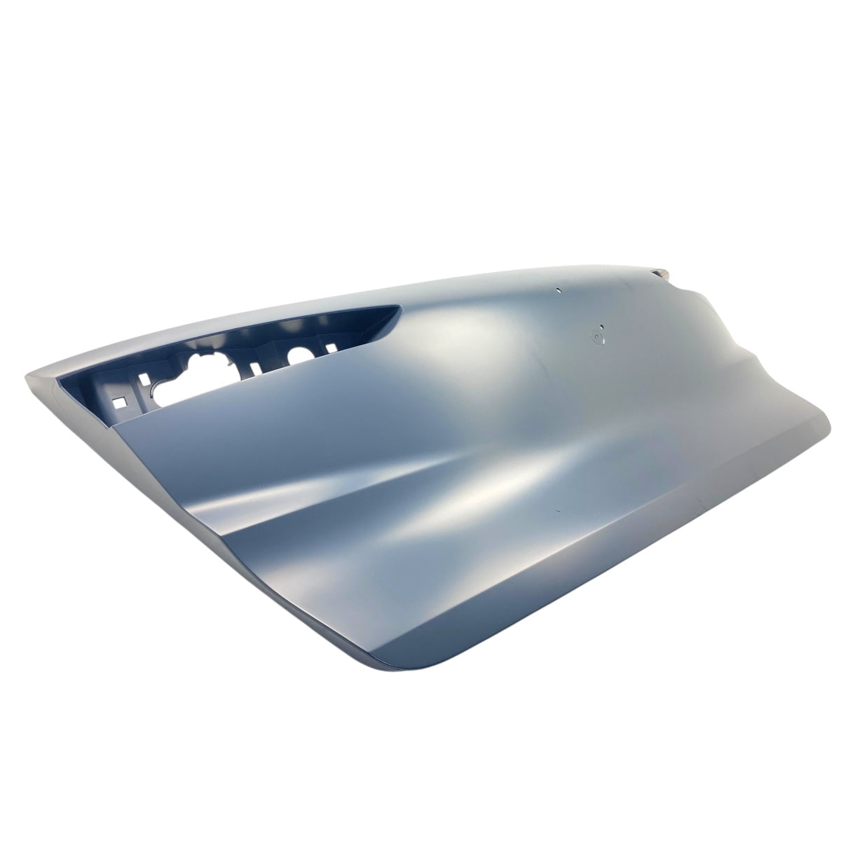 Pièce d'origine Hayon pour Renault Captur II 901524841R 901521040R