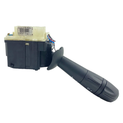 Pièce d'origine Commodo d'essuie-glace pour Renault Opel Fiat 8201168016