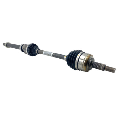 Pièce d'origine Cardan avant droit pour Renault 391007843R
