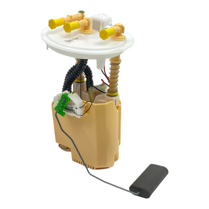 Pièce d'origine Pompe à carburant pour Renault Modus Grand Modus 8200906231