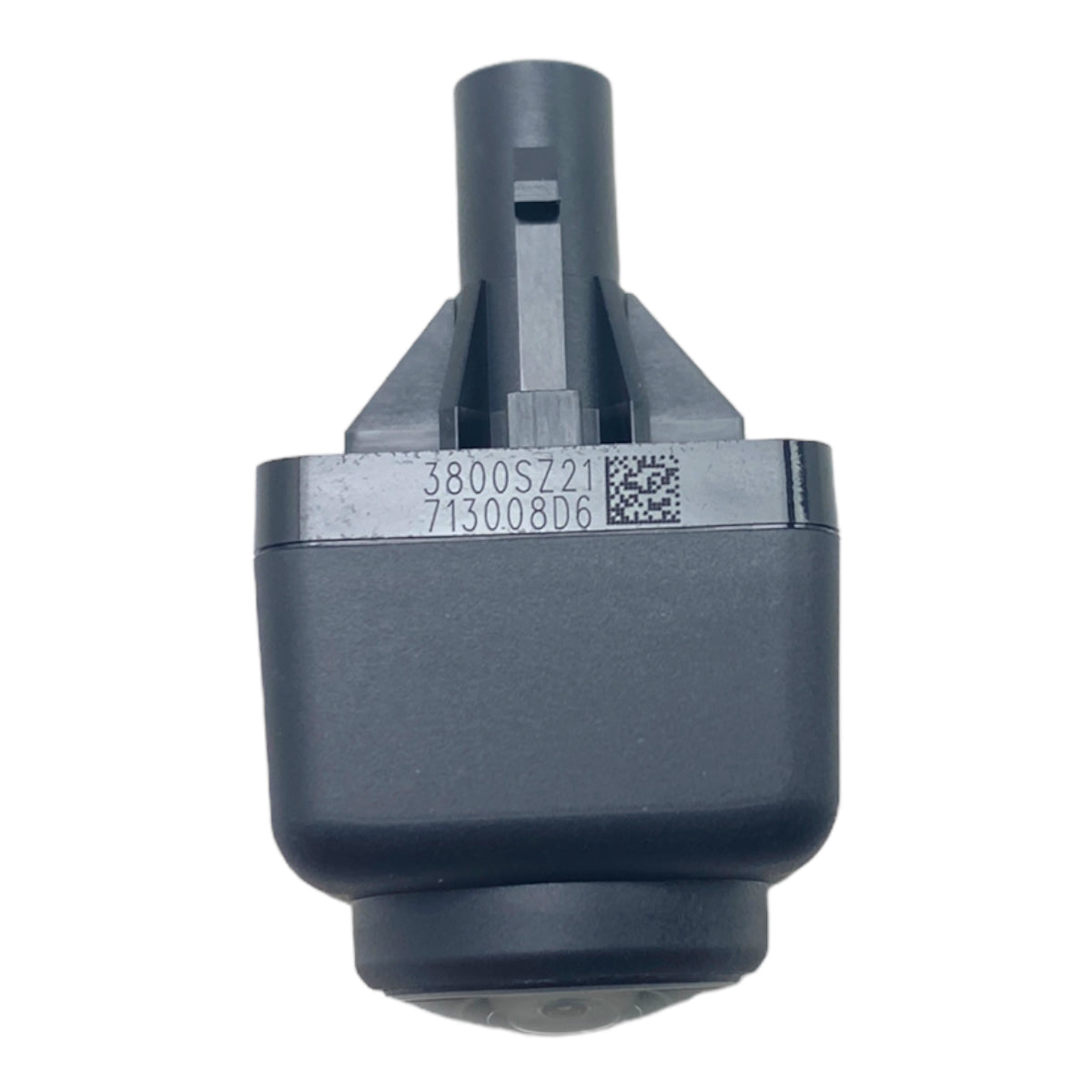 Pièce d'origine Caméra avant pour Renault Megane EV E-Tech 284F15427R
