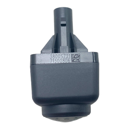 Pièce d'origine Caméra avant pour Renault Megane EV E-Tech 284F15427R