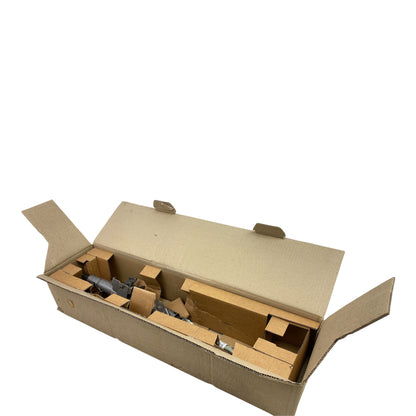 Pièce d'origine Colonne de direction pour Renault Trafic III Opel Vivaro B Fiat Talento 488100584R