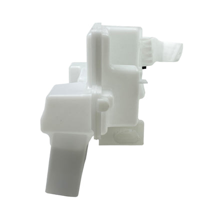Pièce d'origine Réservoir de lave-glace 2.0L pour Renault Megane E-Tech EV 289100834R