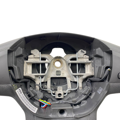 Pièce d'origine Volant pour Renault Trafic III Opel Vivaro B Fiat Talento Nissan NV300 484008352R