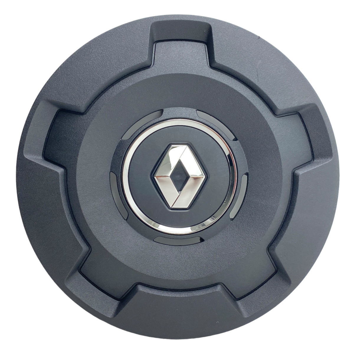 Pièce d'origine Enjoliveur pour Renault Kangoo III Express Van 403158467R