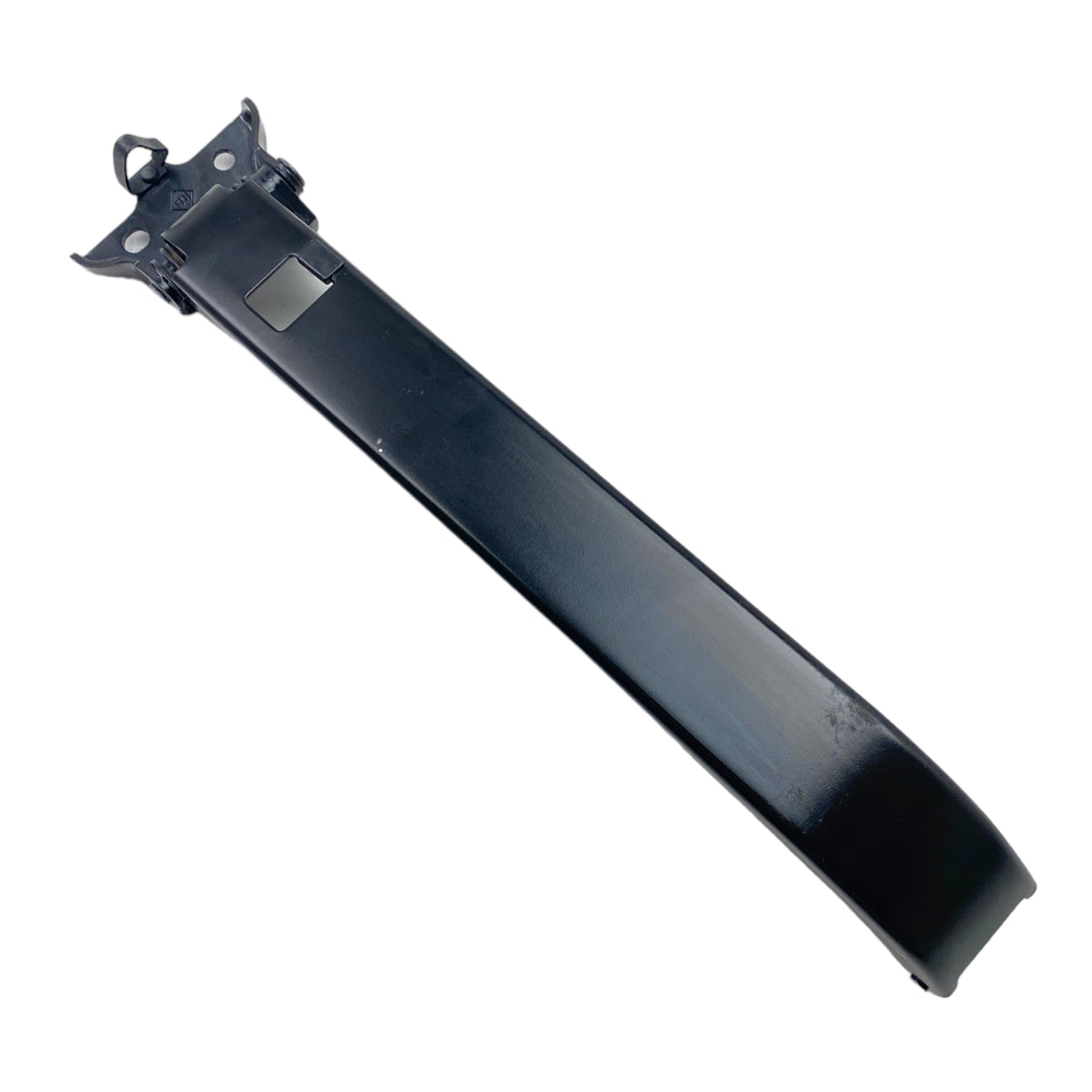 Pièce d'origine Tirant de porte arrière pour Renault Master III Opel Movano B Nissan NV400 904708189R