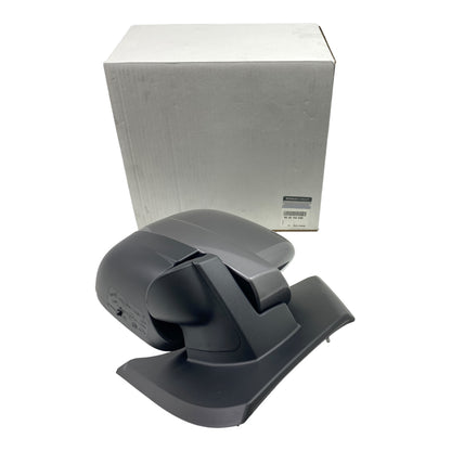 Pièce d'origine Rétroviseur extérieur droit pour Renault Trafic III Opel Vivaro B Fiat Talento 963016204R