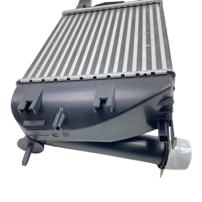 Pièce d'origine Échangeur d'air de suralimentation pour Renault Dacia 144965154R