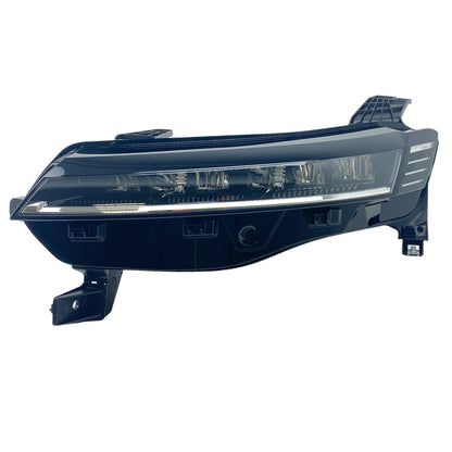 Pièce d'origine Phare avant gauche pour Renault Megane EV E-Tech 260605490R