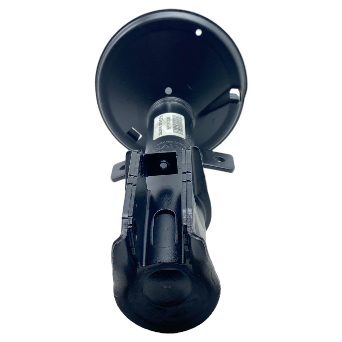 Pièce d'origine Amortisseur avant droit pour Dacia Duster II 543024557R