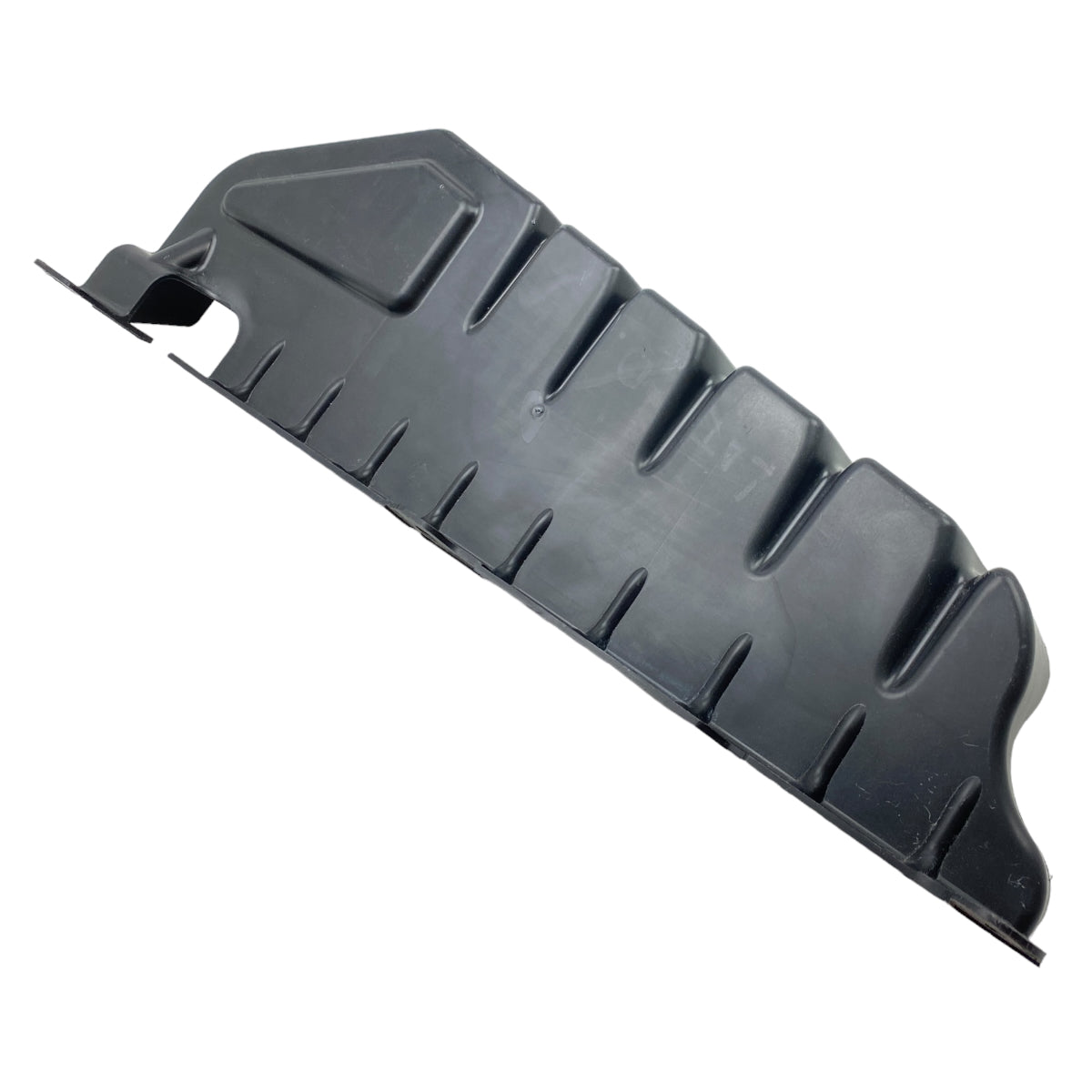Pièce d'origine Cache de courroie d'accessoires pour Ford Transit Custom CC1Q-10317-AA