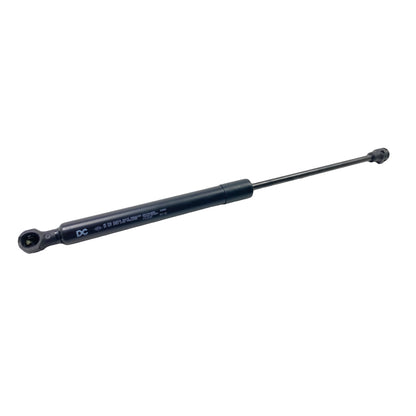 Pièce d'origine Vérin de capot avant pour Mercedes Citan 654706489R