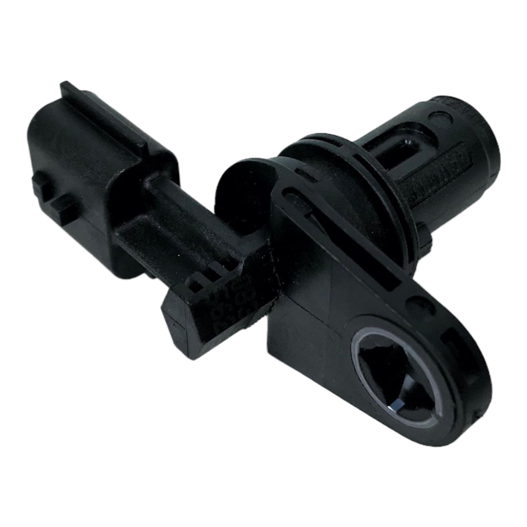 Pièce d'origine Capteur d'arbre à cames pour Renault 8200963886.