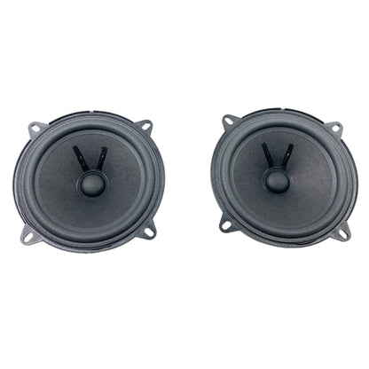 Pièce d'origine Haut-parleur de porte pour Dacia Duster I 8201488512