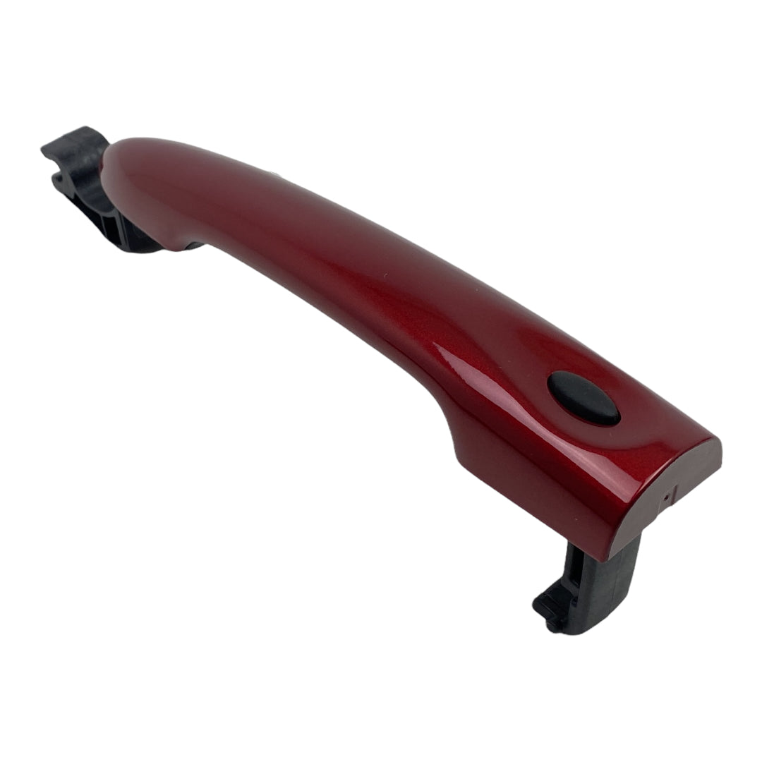 Pièce d'origine Poignée de porte Keyless gauche ou droite pour Renault Megane III Scenic III 806424976R