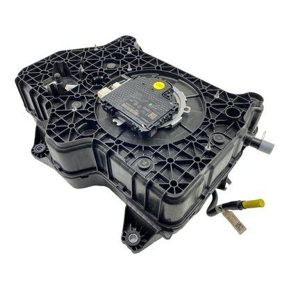 Pièce d'origine Réservoir AdBlue avec pompe pour Renault Trafic III Opel Vivaro B Fiat Talento 172A25438R