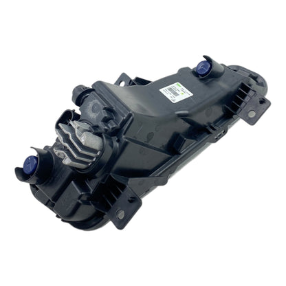 Pièce d'origine Feu antibrouillard LED avant gauche pour Nissan Micra K14 restylée 261508996C