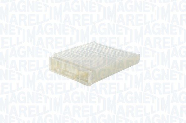 Filtre d’habitacle — Magneti Marelli 350203062090