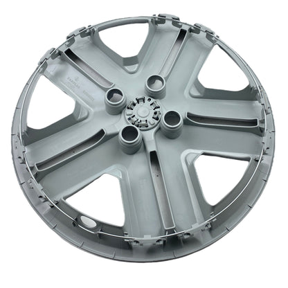 Pièce d'origine Enjoliveur 16 pouces pour Renault Clio V 403155679R