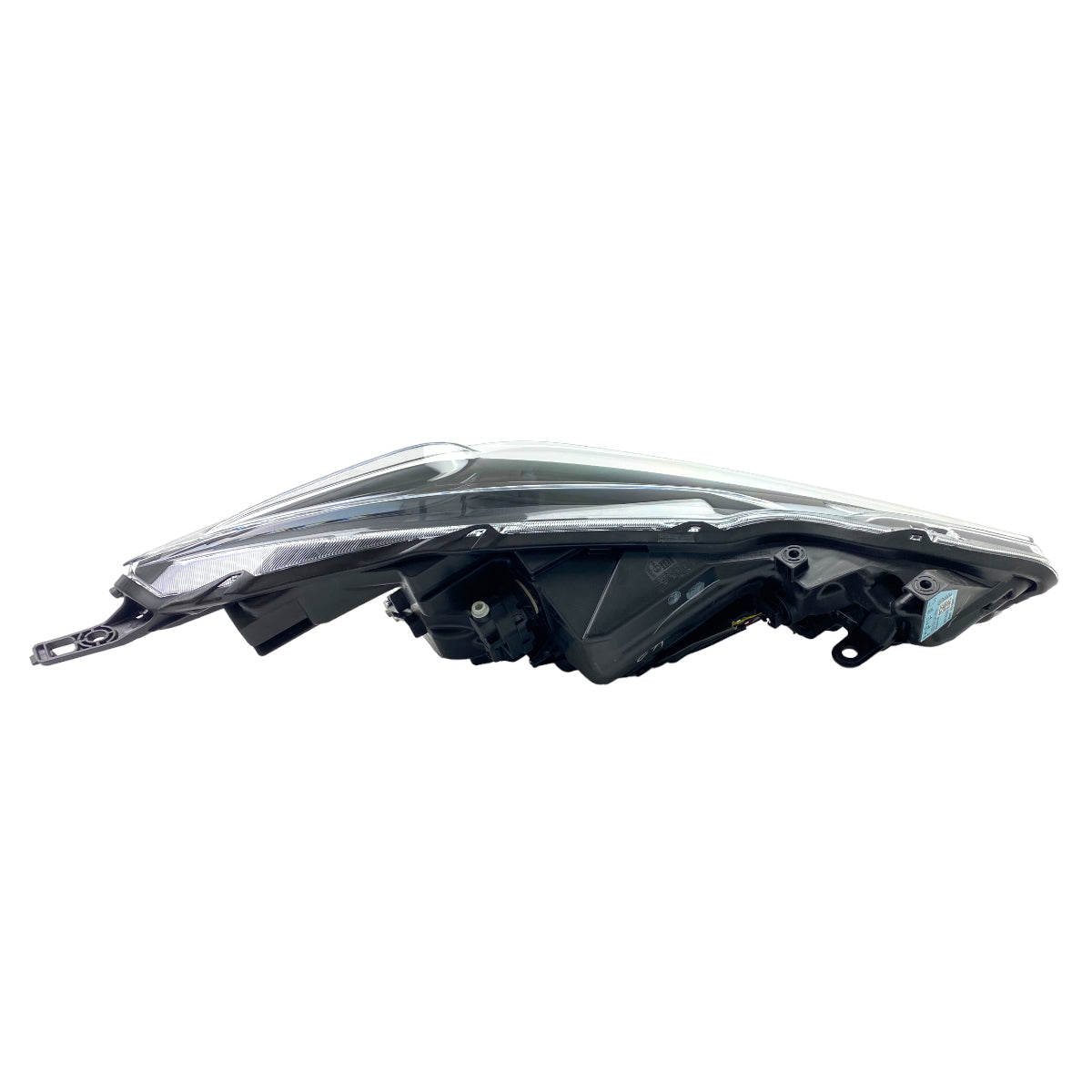 Pièce d'origine Phare avant gauche pour Nissan Micra K14 260605FA2B