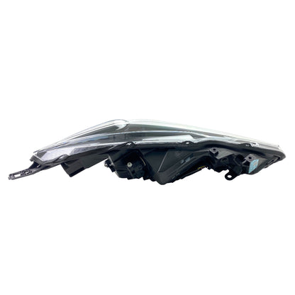 Pièce d'origine Phare avant gauche pour Nissan Micra K14 260605FA2B