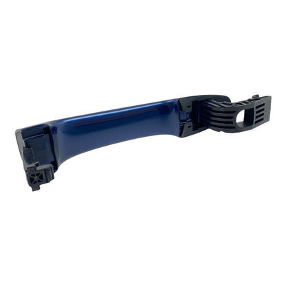 Pièce d'origine Poignée de porte arrière gauche ou droite pour Renault Scenic IV Espace V 806066980R