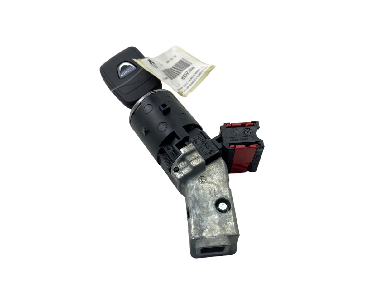 Pièce d'origine Kit de neiman pour Dacia 806012936R