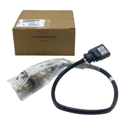 Pièce d'origine Sonde lambda pour Volkswagen 05L906262B
