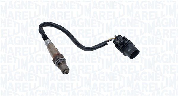 Sonde lambda — Magneti Marelli 466016355219