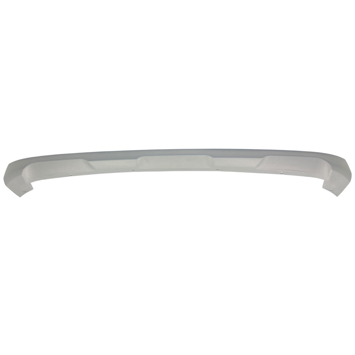 Pièce d'origine Diffuseur de pare-chocs avant pour Renault Kangoo III depuis 2021 620262642R