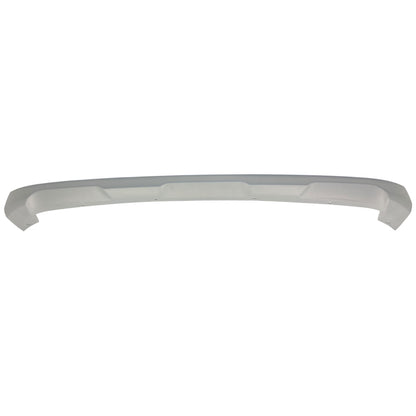 Pièce d'origine Diffuseur de pare-chocs avant pour Renault Kangoo III depuis 2021 620262642R