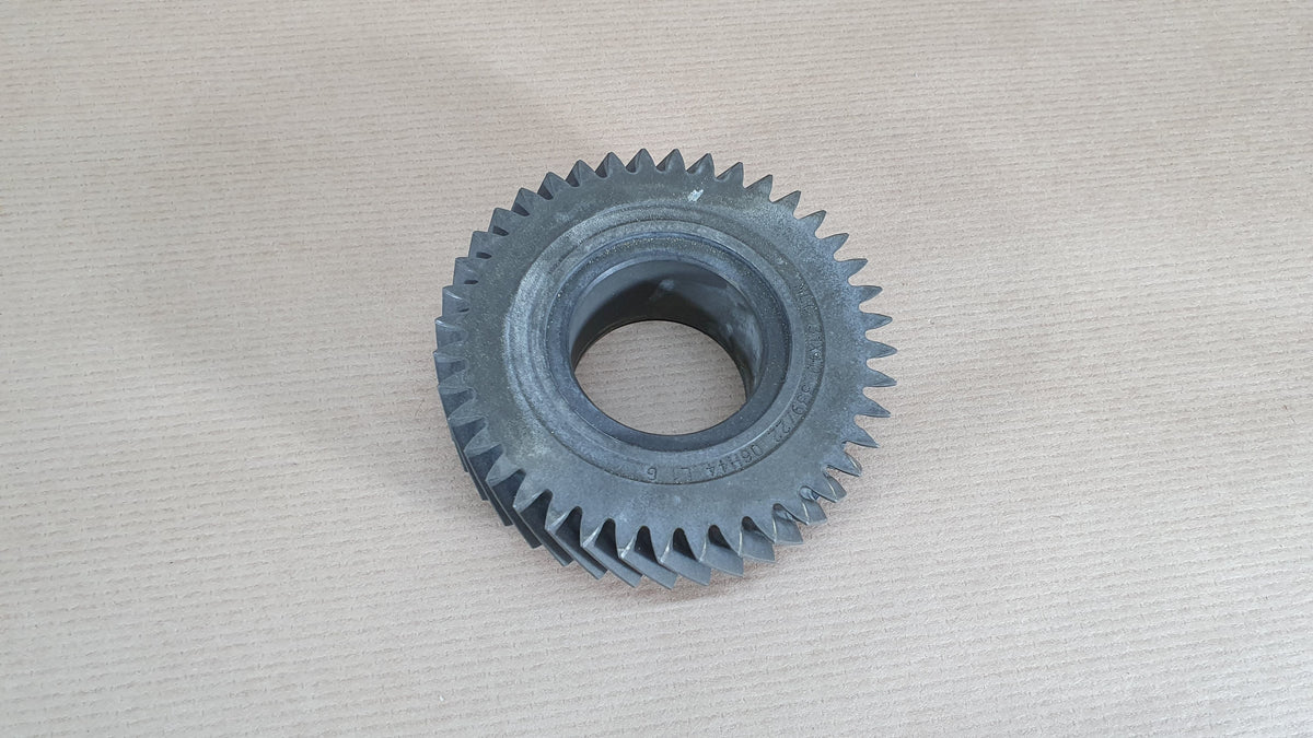 Pignon de troisième vitesse pour Citroën Jumper II — 9651283580 — vue 1