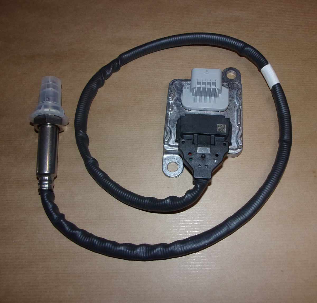 Capteur NOx pour Renault Kadjar 1.5 Blue dCi — 227901939R — vue 2