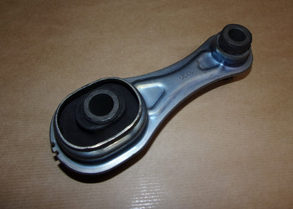 Support moteur pour Renault Clio IV / Captur 0.9TCe — 112385698R — vue 2