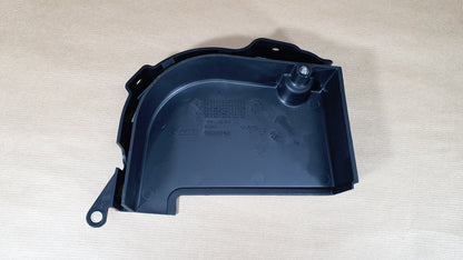 Carter de distribution pour Fiat 500 1.4T — 55268547 — vue 2