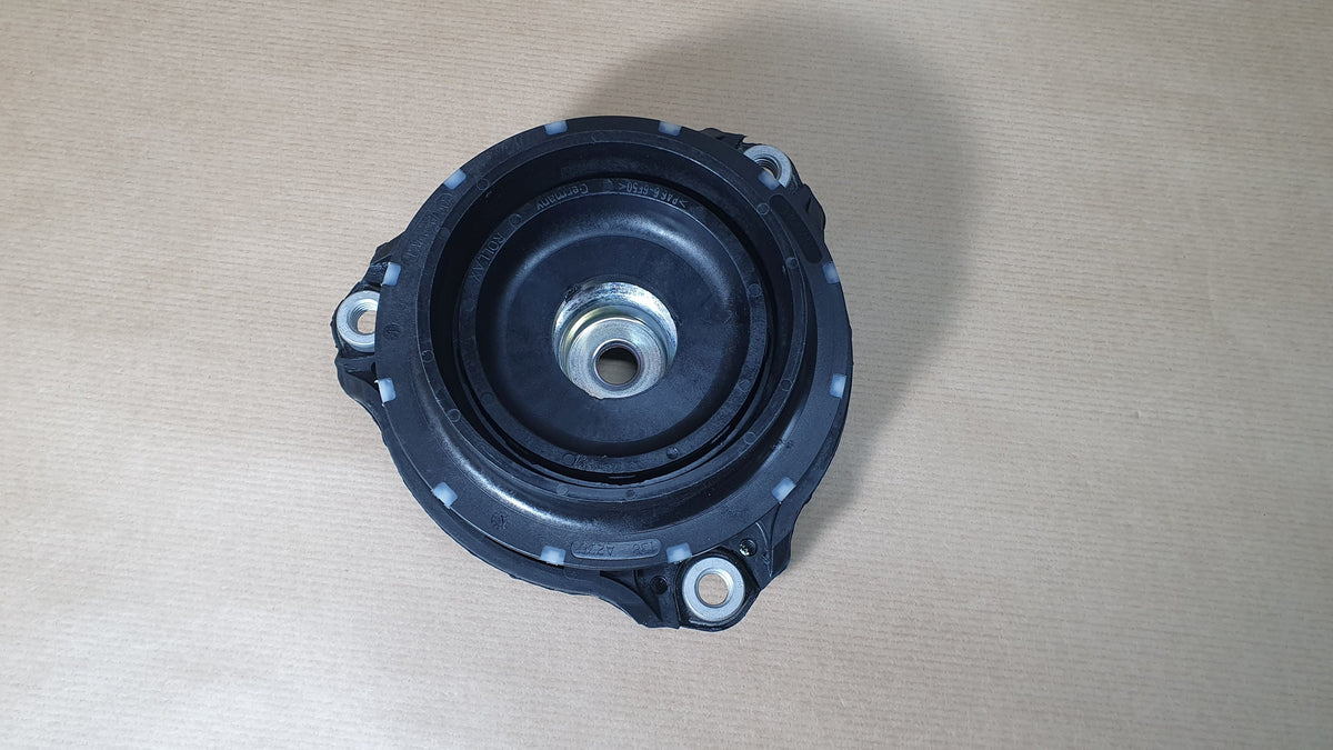Coupelle d’amortisseur avant pour Fiat 500X — 52116186 — vue 1