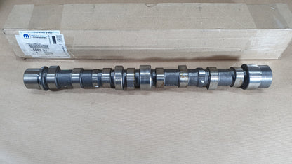 Arbre à cames pour Citroën Nemo 1.3HDi d’échappement — 0801.GJ — vue 1