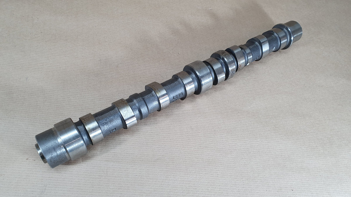 Arbre à cames pour Citroën Nemo 1.3HDi d’échappement — 0801.GJ — vue 2