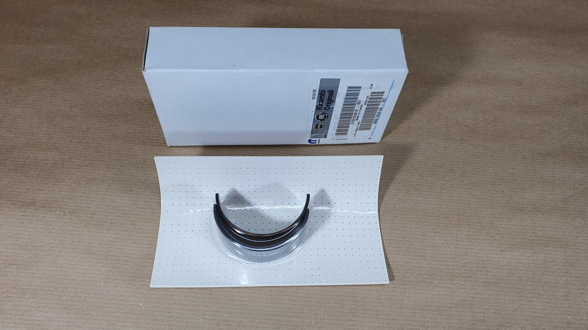 Coussinets de bielle pour Citroën Jumper III 2.0Bluehdi — 155253618 — vue 1