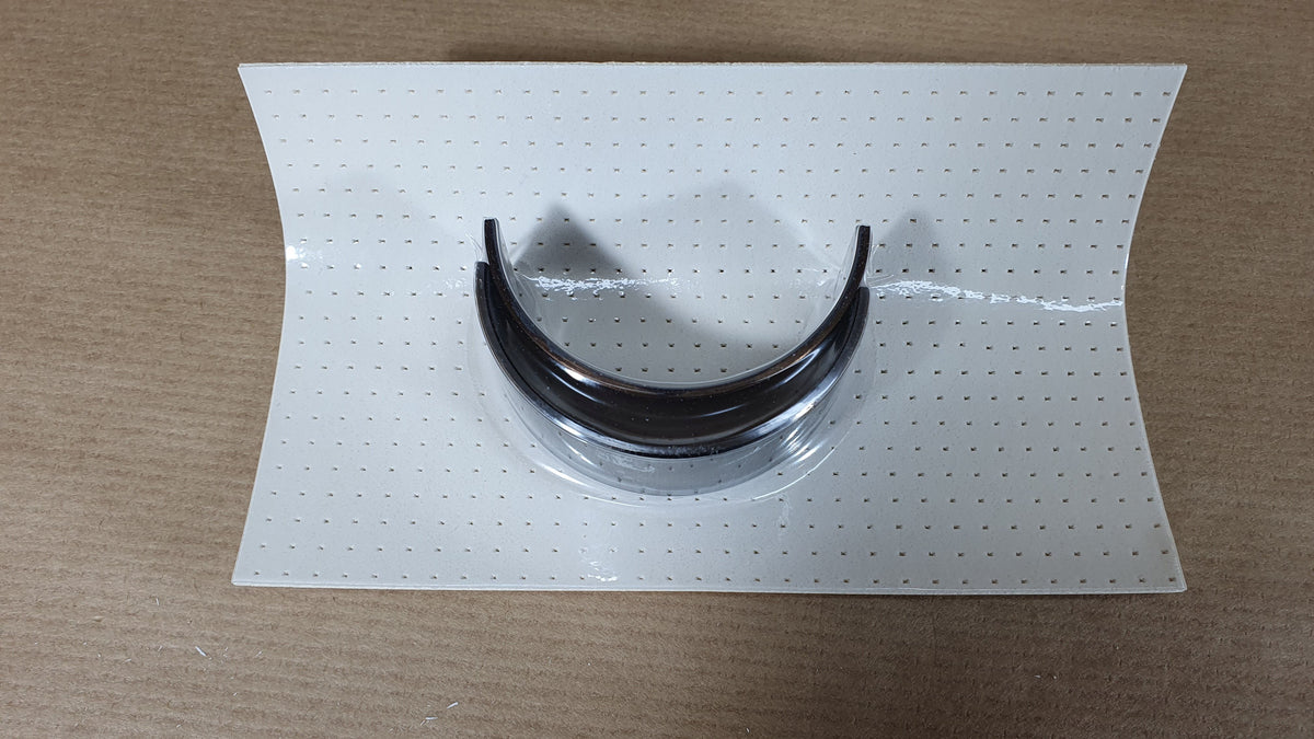 Coussinets de bielle pour Citroën Jumper III 2.0Bluehdi — 155253618 — vue 2