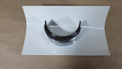 Coussinets de bielle pour Citroën Jumper III 2.0Bluehdi — 155253618 — vue 2