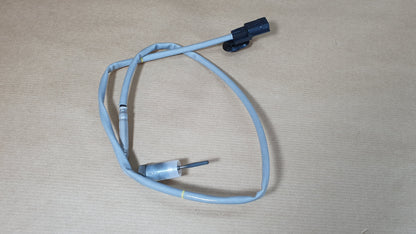 Capteur de température des gaz d’échappement pour Renault Koleos II 2.0dCi — 226402153R — vue 2
