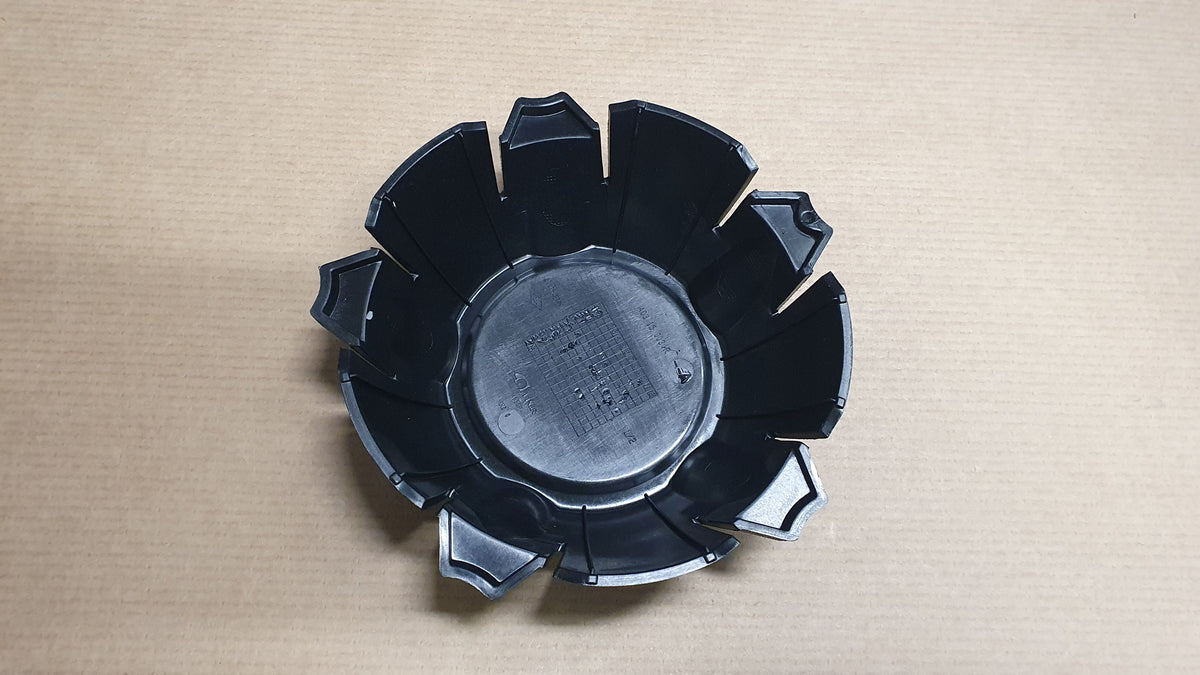 Cache central de jante pour Opel Movano B — 95507725 — vue 1