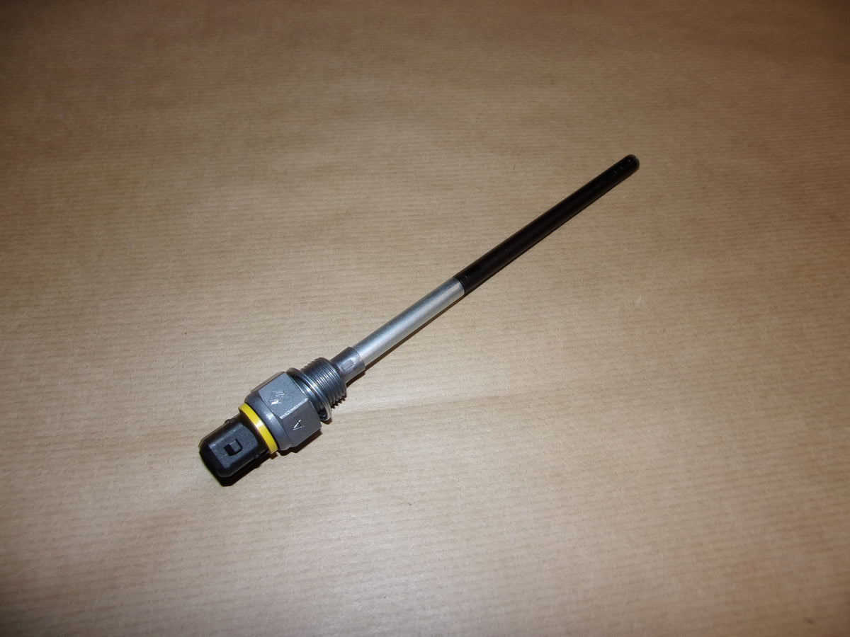 Capteur de niveau d’huile pour Renault Laguna III — 111453326R — vue 1