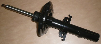 Amortisseur avant d’origine pour Renault Scénic IV / Grand Scénic IV — 543027301R AF — vue 1