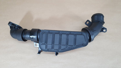 Conduite d’air pour Peugeot 5008 1.2THP — 9677681880 — vue 2