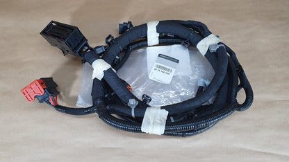 Faisceau de réservoir AdBlue pour Renault Master III — 241414430R — vue 1